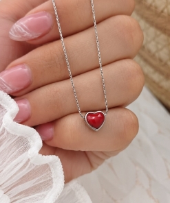CONJUNTO AQ 2518896016176 (45+5cm)
