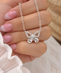 CONJUNTO AB 2338896314085 (45+5cm)