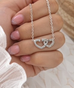 CONJUNTO AB 2338896314375 (45+5cm)