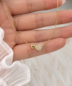CONJUNTO AD 2548696109815 (45+5cm)