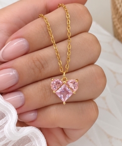 COLLAR AD 5111 (45CM)