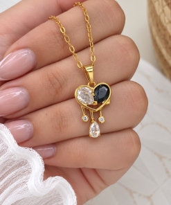 COLLAR AD 5100 (45CM)