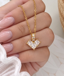COLLAR AD 5107 (45+5CM)