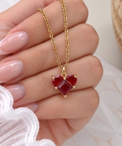 COLLAR AD 5112 (45CM)