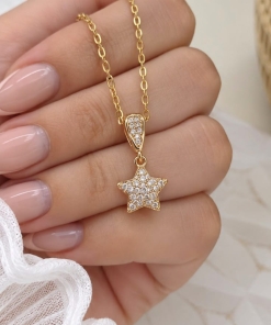 COLLAR AD 5106 (45CM)