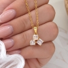 COLLAR AD 5110 (45+5CM)