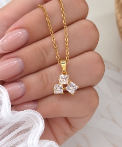 COLLAR AD 5110 (45+5CM)