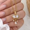 COLLAR AD 5101 (45CM)