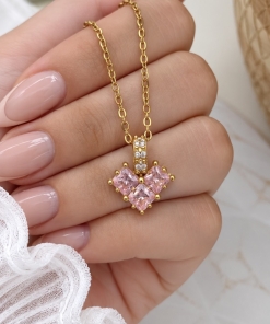 COLLAR AD 5109 (45+5CM)