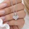 COLLAR AB 5127 (45CM)