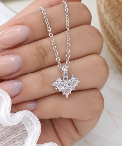 COLLAR AB 5127 (45CM)