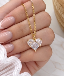 COLLAR AD 5105 (45CM)