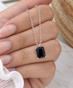 COLLAR AB 5129 (45+5CM)