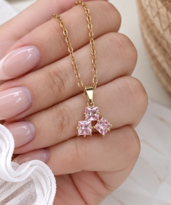COLLAR AD 5108 (45+5CM)