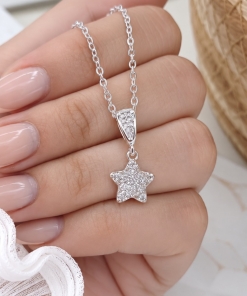 COLLAR AB 5121 (50CM)