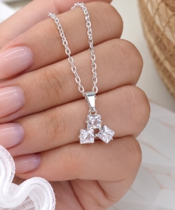 COLLAR AB 5125 (45CM)
