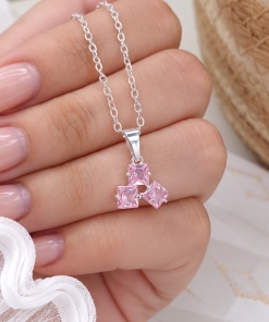 COLLAR AB 5123 (45CM)