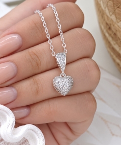 COLLAR AB 5120 (50CM)