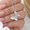 COLLAR AB 5126 (45CM)