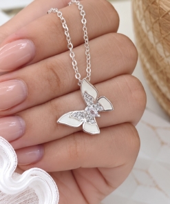 COLLAR AB 5126 (45CM)