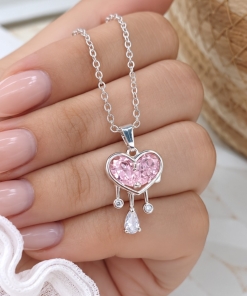 COLLAR AB 5114 (45CM)