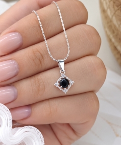 COLLAR AB 5119 (45+5CM )