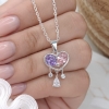COLLAR AB 5117 (45CM)