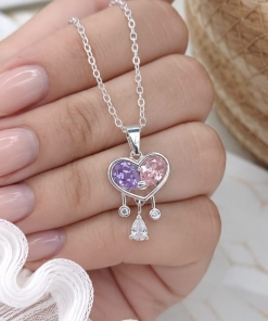 COLLAR AB 5117 (45CM)