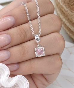 COLLAR AB 5116 (50CM)
