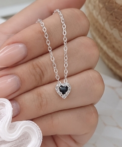 COLLAR AB 5113 (45CM)