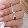 COLLAR AB 5115 (45CM)