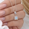 COLLAR AB 5128 (50CM)