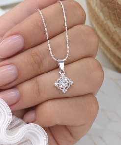 COLLAR AB 5118 (45+5CM)