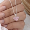 COLLAR AB 5130 (45CM)