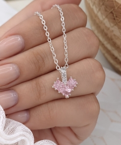 COLLAR AB 5130 (45CM)