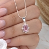 COLLAR AB 5131 (45+5CM)