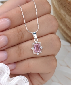 COLLAR AB 5131 (45+5CM)