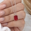 COLLAR AB 5133 (45+5CM)