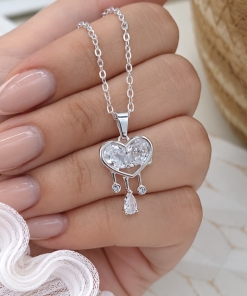 COLLAR AB 5132 (45CM)