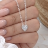 COLLAR AB 5144 (45CM)