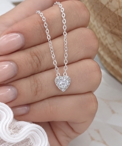 COLLAR AB 5144 (45CM)