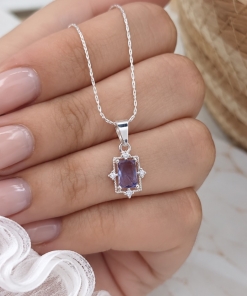 COLLAR AB 5141 (45+5CM)