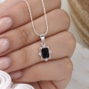 COLLAR AB 5143 (45+5CM)