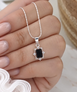 COLLAR AB 5143 (45+5CM)
