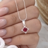 COLLAR AB 5136 (45+5CM)