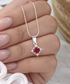 COLLAR AB 5136 (45+5CM)