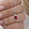 COLLAR AB 5137 (45+5CM)