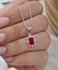 COLLAR AB 5137 (45+5CM)