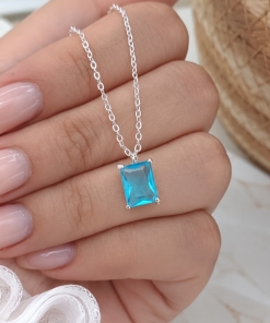 COLLAR AB 5134 (45+5CM)
