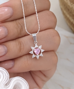 COLLAR AB 5139 (45+5CM)
